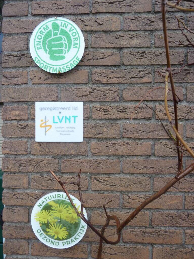welkom